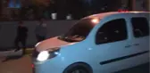 Gasp Etmeye Çalıştığı Aracın Sahibini Öldüren Zanlı Yakalandı