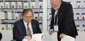 Geleneksel Tıpta Yeni Bir Mucize: Anatolias
