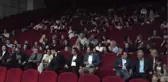 Geleneksel Türk Müziği Konseri