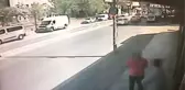Güngören'de 