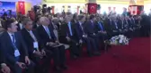 İzmir'de 
