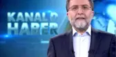 Kanal D Haber'de Ahmet Hakan'ın Yerine Buket Aydın Baykal Getirildi