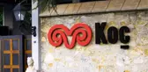 Koç Holding, Ingage Dijital Pazarlama Şirketini Hollandalılara Satıyor