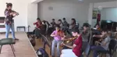 Mardinli Rızgar Geleceğin 
