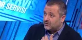 Mehmet Demirkol: Başakşehir ve Beşiktaş Şampiyonluk Yarışında Önde