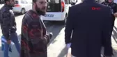 Olaylı Derbide 15 Kişi Adli Kontrol Uygulanarak Serbest Bırakıldı