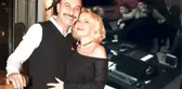 Oyuncu Hakan Yılmaz ve Eşi, Çıktıkları Mahkemede Oteldeki Saldırıyı Anlattı