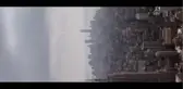 Sinema - Avengers: Sonsuzluk Savaşı
