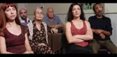 Sinema - Ev Kira Semt Bizim