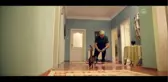 Sinema - Yalnız Hayaller Kaldı