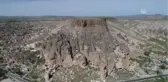 Tarih ve Doğanın Eşsiz Uyumu: Ihlara Vadisi (2)