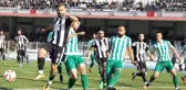 TFF 3. Ligde Oynanacak Maçın Bilet Fiyatı 300 TL Olarak Belirlendi