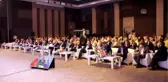 Türkiye ve Rusya Arasındaki İlişkiler Altın Çağını Yaşıyor