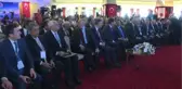 Zeybekci: 