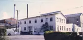 Alpullu Şeker Fabrikası'nın Yeni Sahibi Binbirgıda Tarım Ürünleri AŞ Oldu