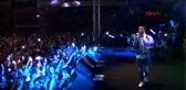 Antalya Oğuzhan Koç 'Domates Kralı' Oldu