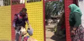 Aydın'da Kayıp Kişiyi Arama Çalışmaları
