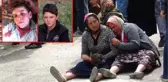 İki Küçük Çobanın Cansız Bedeni Su Kuyusundan Çıktı