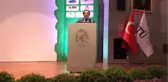 Denizli Gör-Bereket Enerji'ye İkinci Kez 'Düşük Karbon Kahramanı' Ödülü