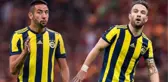 Fenerbahçeli Mauricio Isla'ya Şili'den Transfer Teklifi