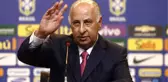 FIFA, Brezilya Futbol Federasyonu Başkanı Del Nero'ya Ömür Boyu Men Cezası Verdi