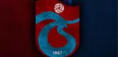 FIFA, Trabzonspor'un Transfer Yasağını Kaldırdı