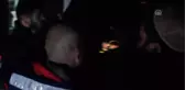 Gölete Giren İki Çocuk Boğuldu