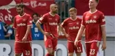 Halil Altıntop'un Takımı Kaiserslautern Tarihinde İlk Kez 3. Lige Düştü