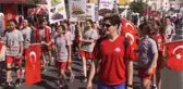 İzmir Enginar Urla'ya Çağırıyor