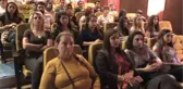 Kadının Çok Yönlü Güçlendirilmesi Projesi
