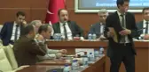 Kastamonu Şeker Fabrikasının Özelleştirilmesi İhalesi