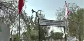 Kıbrıs Şehidine 55 Yıl Sonra Cenaze Töreni