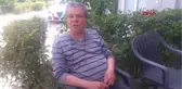 Kocaeli Evinde Ölü Bulundu