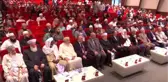 Müslümanların Zihinlerinde Tereddütler Oluşturmaya Çabalıyorlar