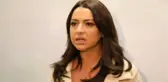 Plajı Yıkılan Hadise'ye İkinci Şok! Ofisine Haciz Geldi