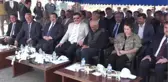 Şehit Asker Akpınar'ın Adı Hatıra Ormanında Yaşayacak
