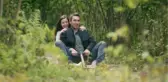 Sen Anlat Karadeniz'in 15. Bölüm Fragmanında Tahir ve Nefes Evleniyor