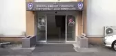 Tatil Edilen Fenerbahçe-Beşiktaş Derbisi - İstanbul