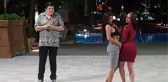 Tosun'un Topladığı Paralarla Bahamalar'da Yaptığı Ultra Lüks Tatilin Detayları Ortaya Çıktı