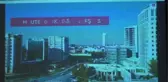 Türkiye'de Yükseköğretim Fırsatları Bakü'de Masaya Yatırıldı