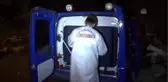 Arazi Anlaşmazlığı Kavgası: 1 Ölü