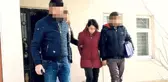 38 Günlük Bebek Cinsel İstismar Sonrası Öldürülmüştü! Cani Anne Sevgilisini Korudu