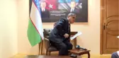 Erdoğan'ın Özbekistan Ziyaretinden Beklentimiz Büyük