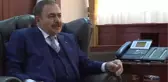 Eroğlu: 