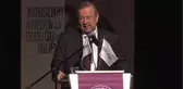 Kanser Değil, Biz Güçlüyüz