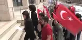 Liseli Gençten AK Parti Milletvekili Aday Adaylığı Başvurusu