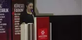 Mektebim Ağrı Kampüsü Tanıtıldı