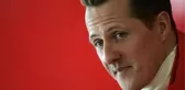 Michael Schumacher İçin Yeni Umut Işığı Doğdu
