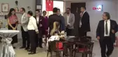Muğla Eğreti Gelin Ladik Filmi İçin Marmaris'te Özel Gösterim
