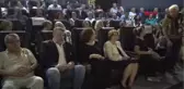 Muğla Mübadillerin Hikayesini Anlatan Film Bodrum'da Gösterildi